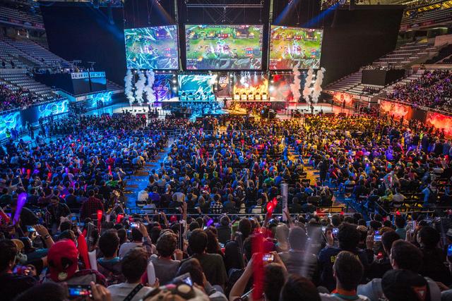 不仅是舞者 不仅是舞者