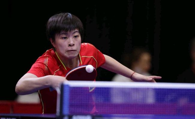 一个简单的 一个简单的