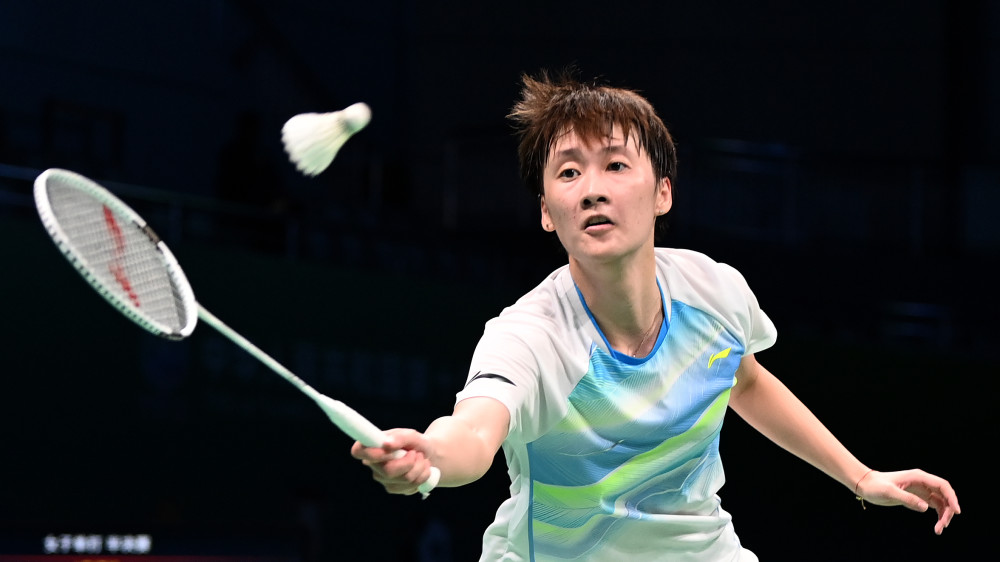 马面临类似 马面临类似