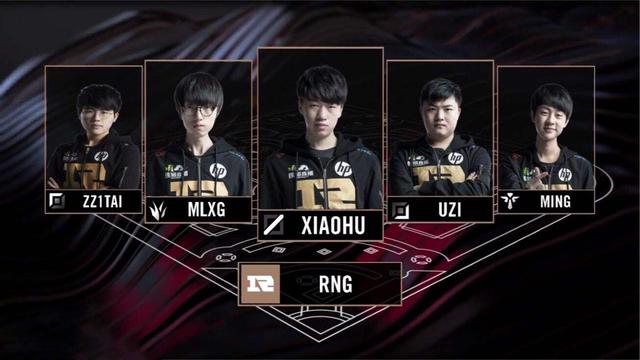 拉塞尔19 拉塞尔19