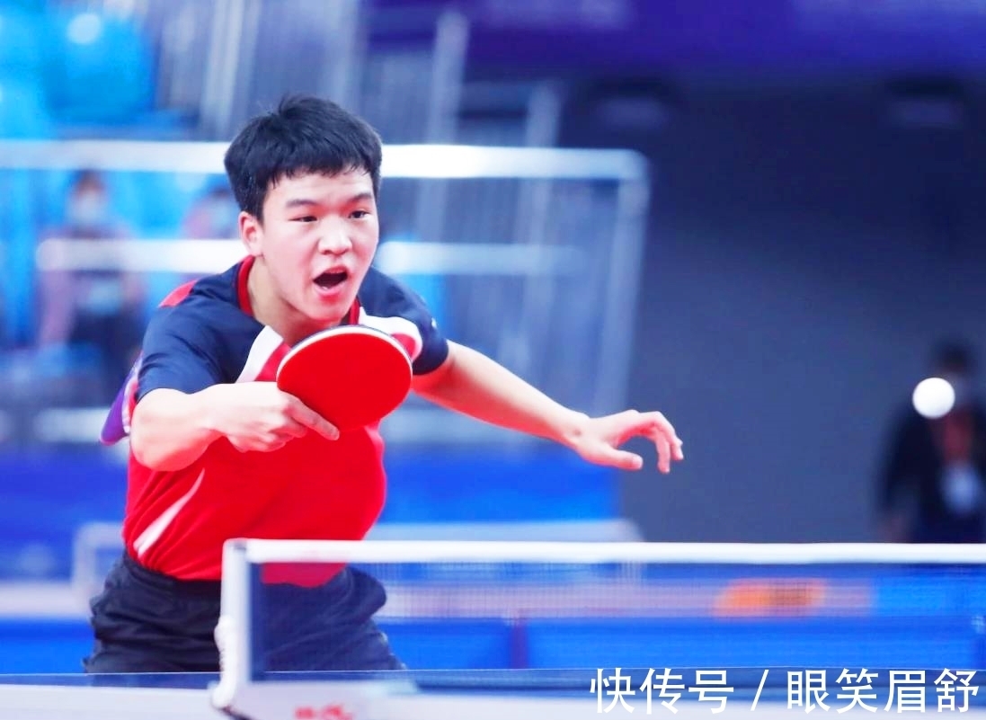 伯特森的表 伯特森的表