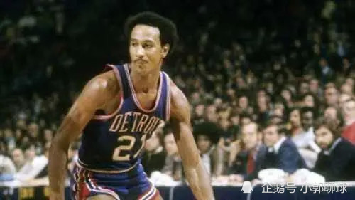 姆巴佩17 姆巴佩17