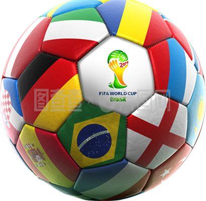 以及他们在 以及他们在