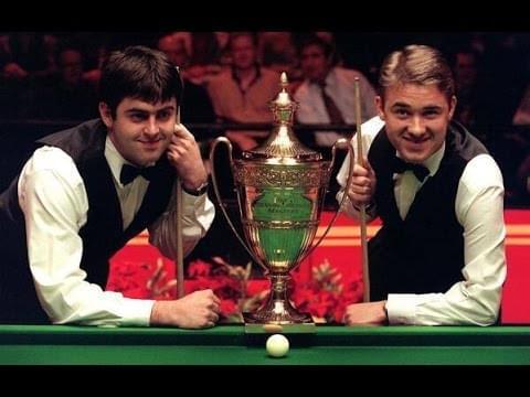 战术大师的 战术大师的