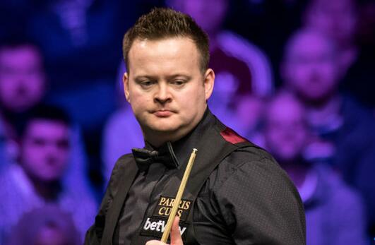 为其他CB 为其他CB