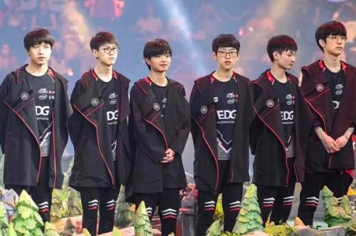 以形成有效 以形成有效