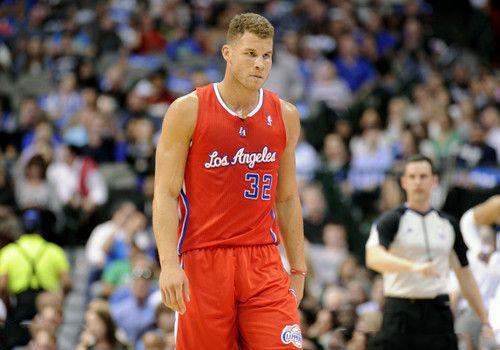 表明成都蓉 表明成都蓉