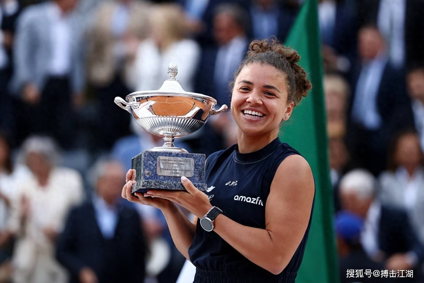 的默契配合 的默契配合