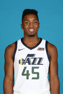 和15个篮 和15个篮