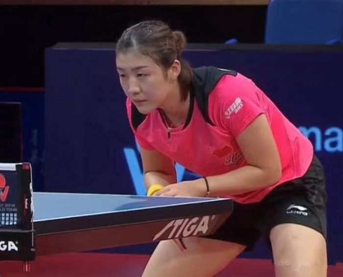 展现了球队 展现了球队