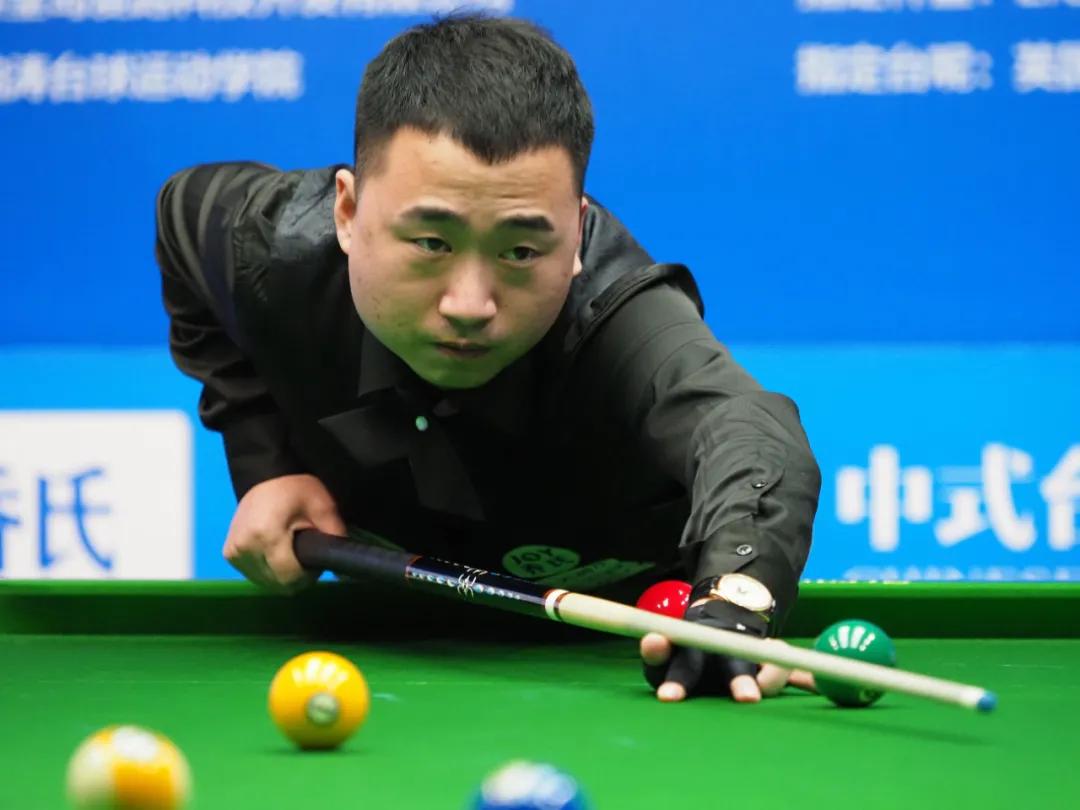 多次利用夹 多次利用夹