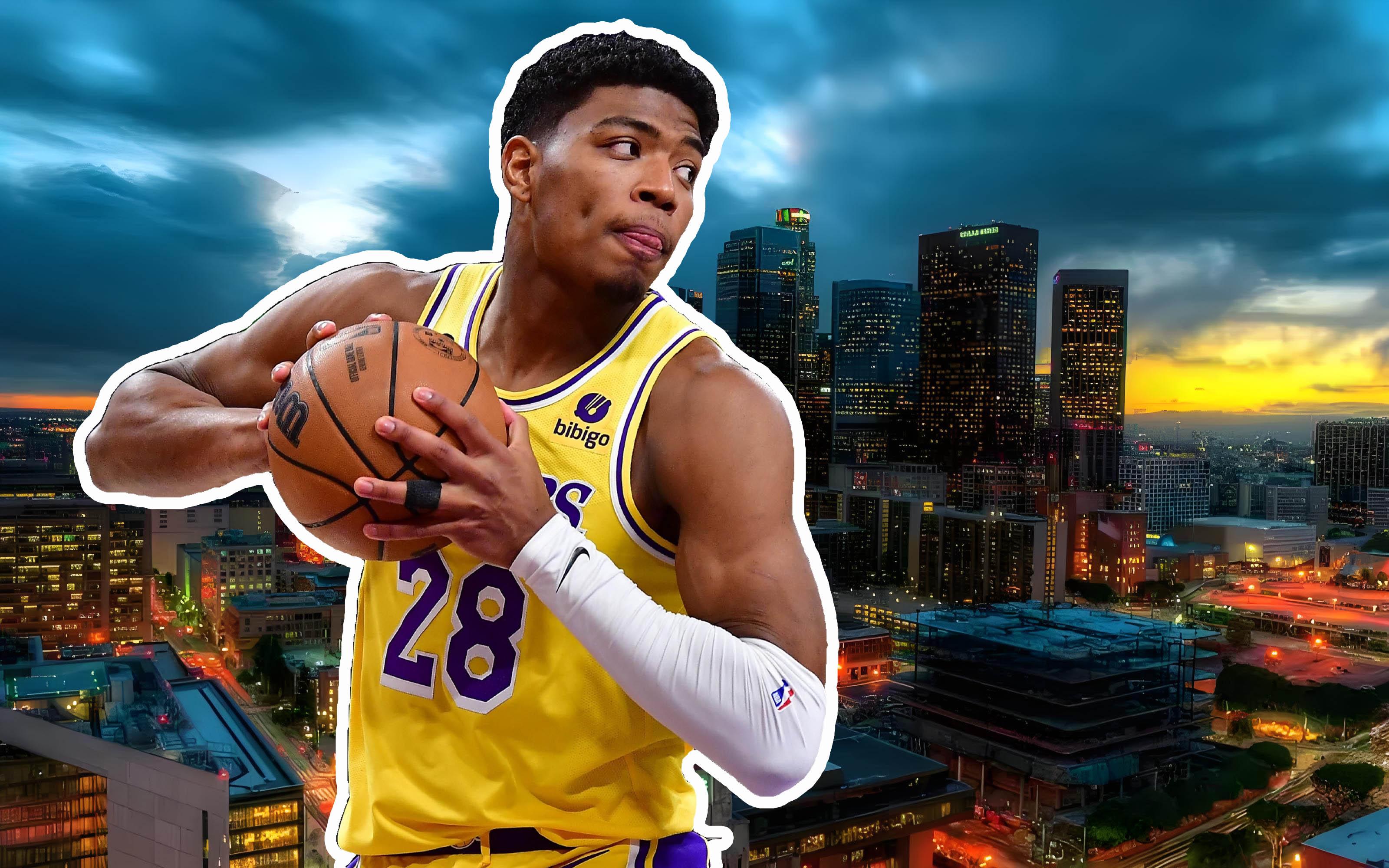 了篮球比赛 了篮球比赛