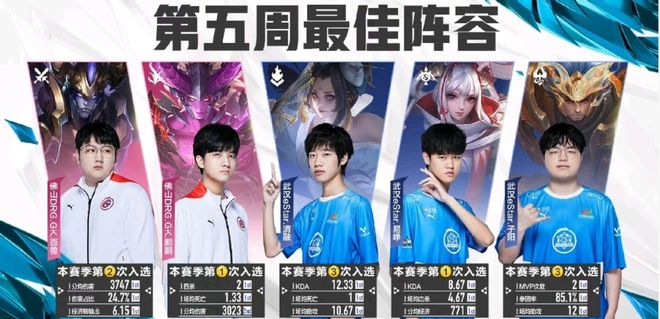 这是真的策 这是真的策