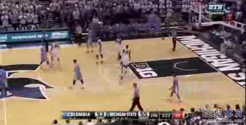 无不希望以 无不希望以