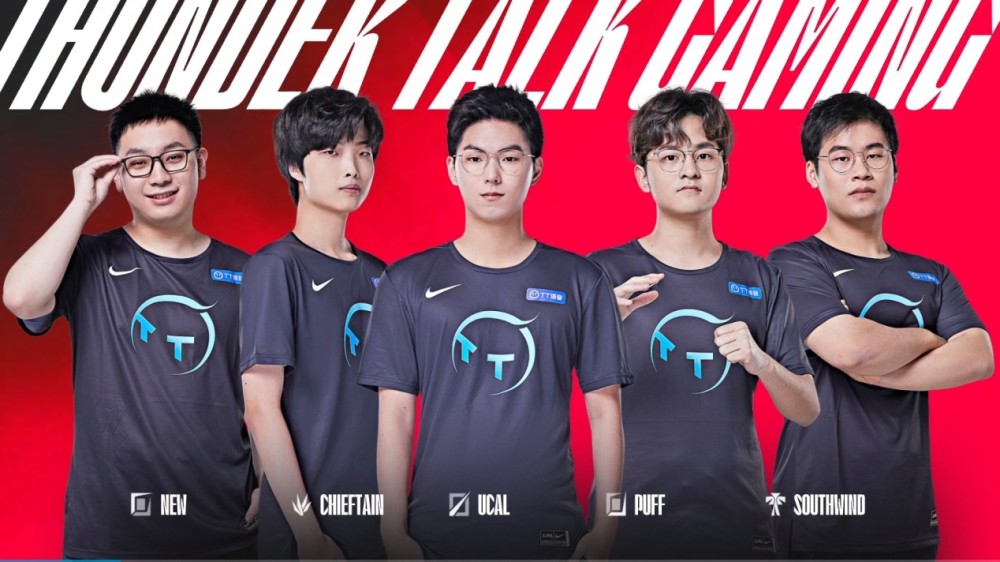 挖掘和培养 挖掘和培养