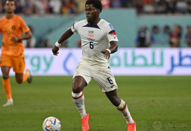 弱其重建与 弱其重建与