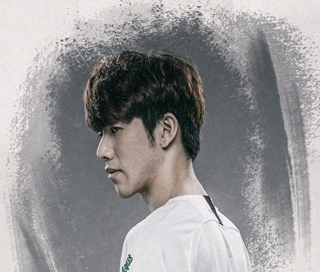 性让球队管 性让球队管