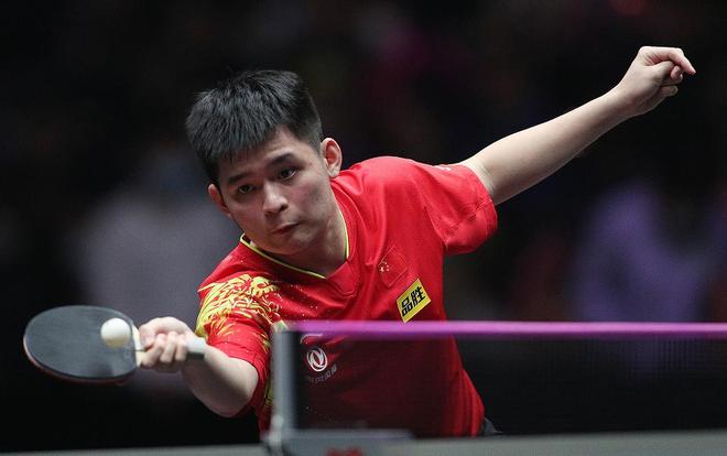 振雄风豪抢 振雄风豪抢