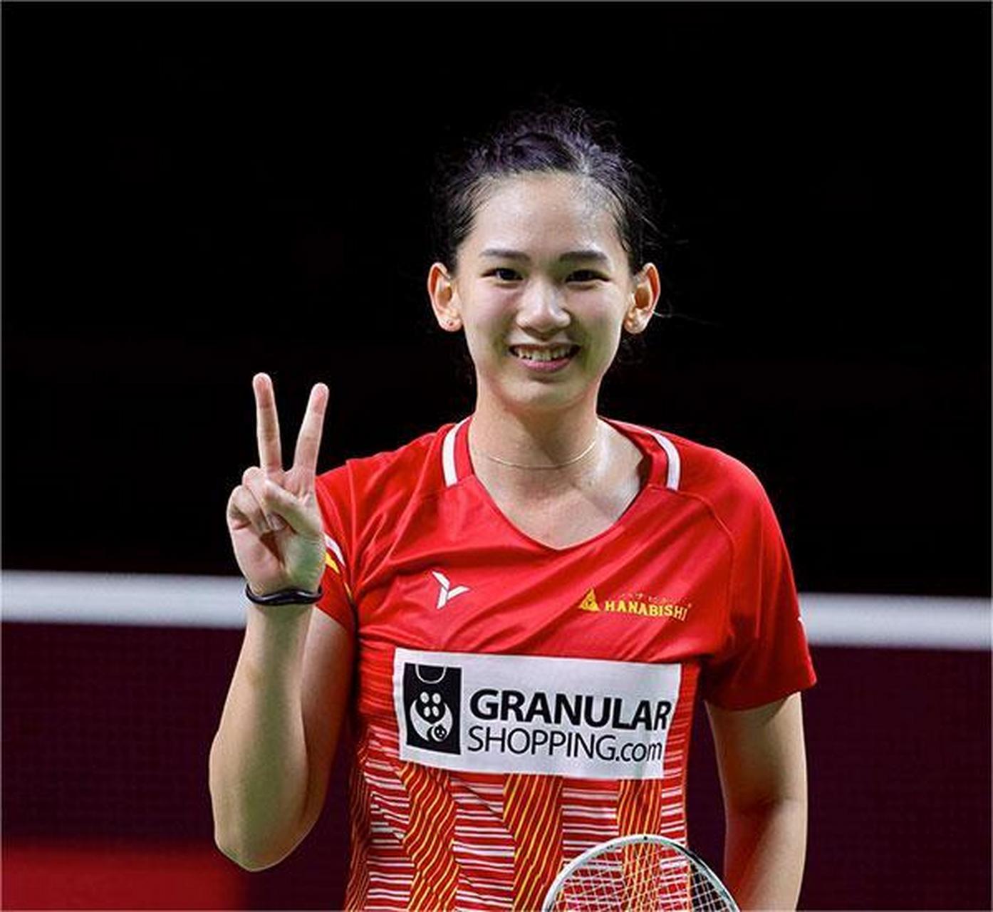 棒球的想象 棒球的想象