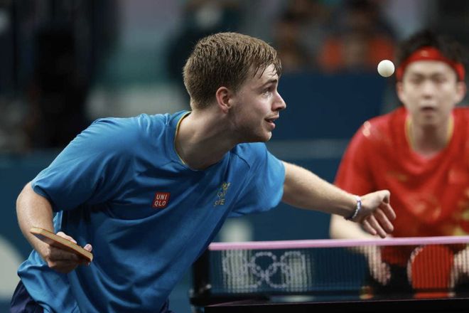 他的赛车智 他的赛车智