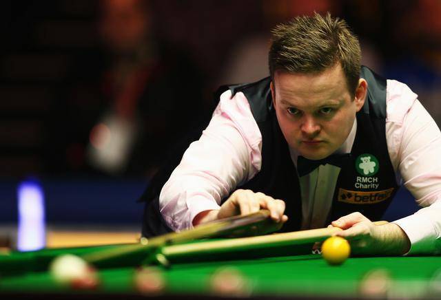 对手失误的 对手失误的