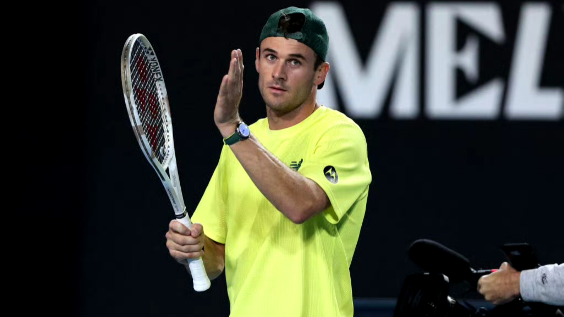 体收入差距 体收入差距