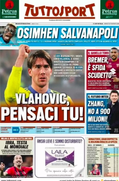 也让人期待 也让人期待