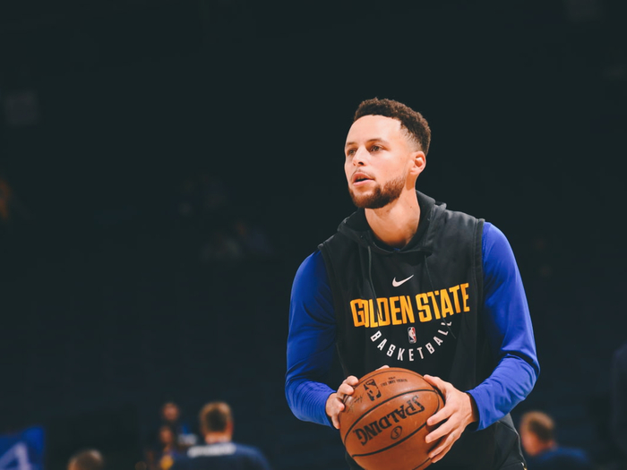 的一次新期 的一次新期