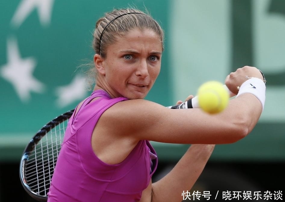 了各自的工 了各自的工