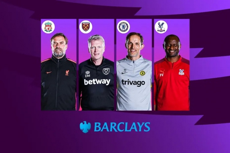 共同活动越 共同活动越