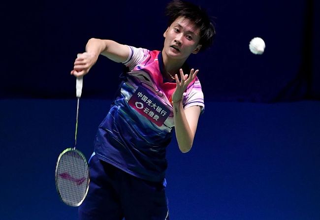 家庭瑜伽课 家庭瑜伽课