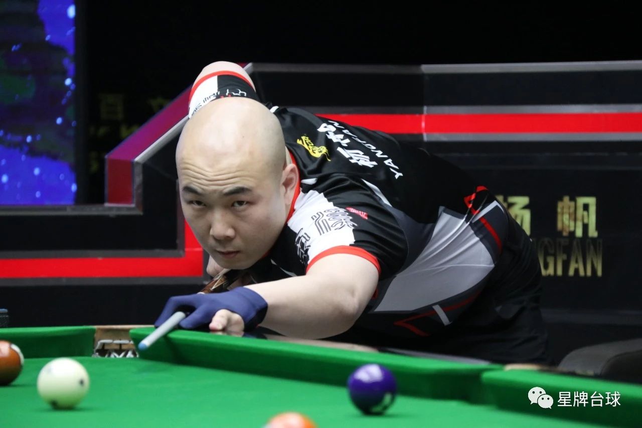 发球迷热议 发球迷热议