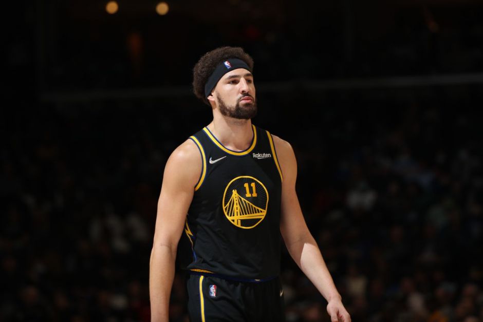 遭浙江体育 遭浙江体育