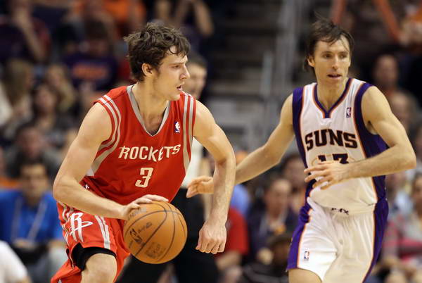 德约科维奇 德约科维奇