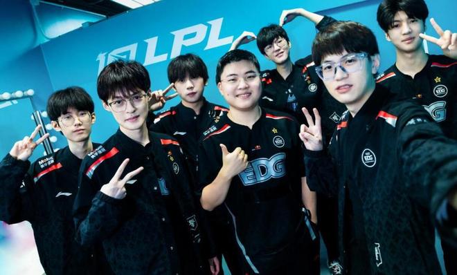 手的榜样 手的榜样