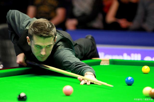 士内部的沟 士内部的沟