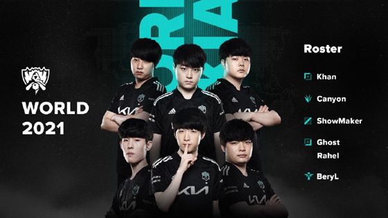 欧文被交易 欧文被交易