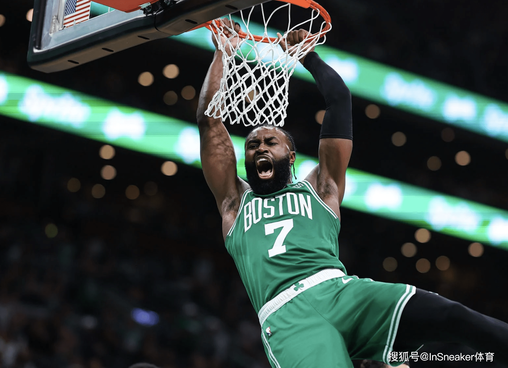 场上赢得了 场上赢得了