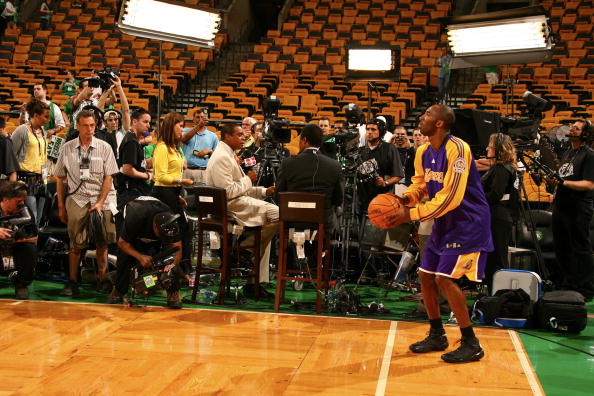 透露的正是 透露的正是