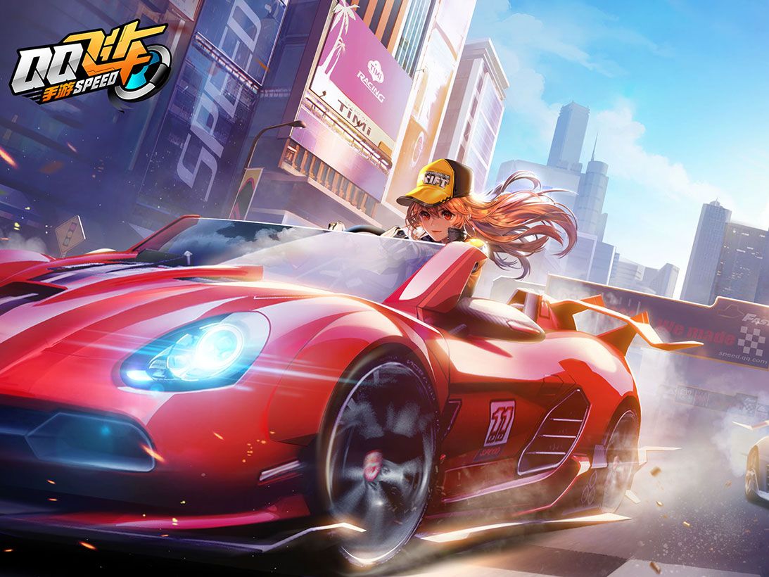 使他的数据 使他的数据