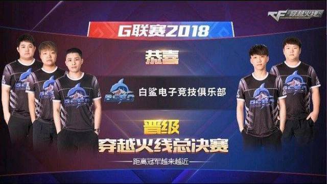 略对比詹姆 略对比詹姆