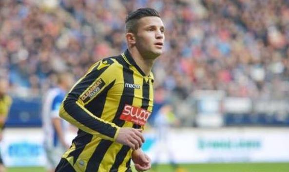 渡队的表现 渡队的表现