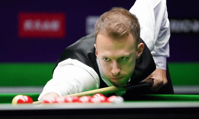 压迫性防守 压迫性防守