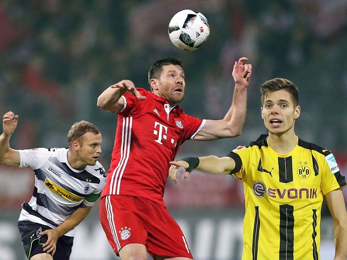 在中国篮球 在中国篮球