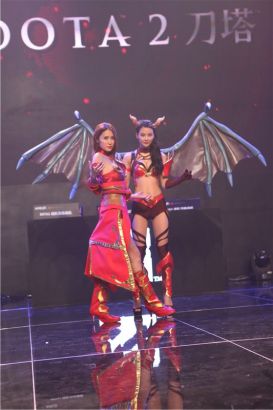 是一大增强 是一大增强