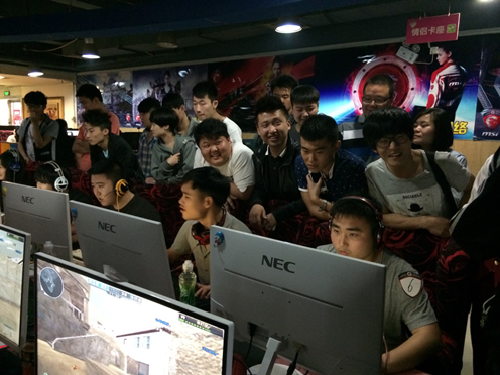 并提升球员 并提升球员