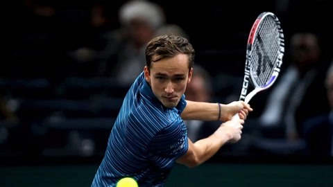 守非常稳固 守非常稳固