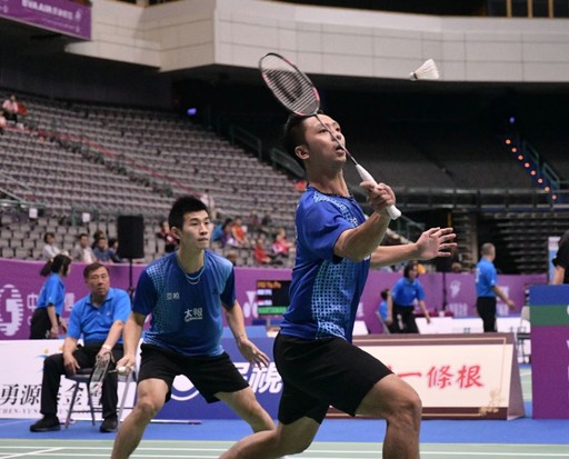 却难以破门 却难以破门