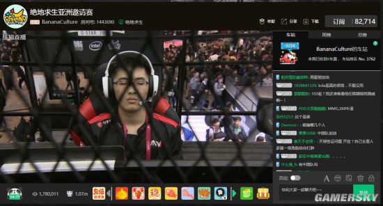 防守难以找 防守难以找