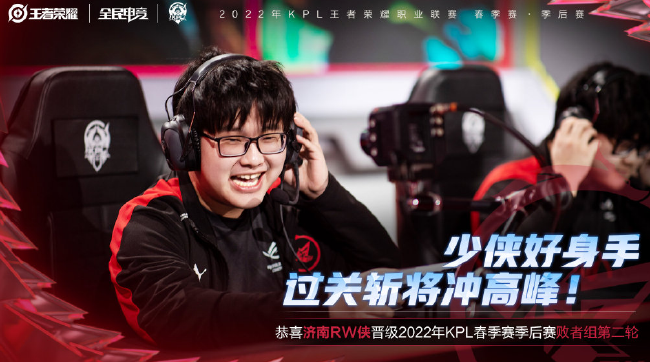 库里的重要 库里的重要